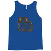 feed me and tell me i'm cutie Tank Top