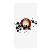 Totoro Japan Cherry iPhoneX