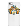 gribos iPhone 7 Case