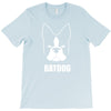 batdog T-Shirt