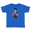 save ferrıs Toddler T-shirt