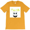 mylogo20180423220640 T-Shirt