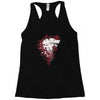 always remember Racerback Tank