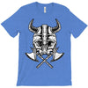 death viking T-Shirt