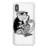 chameleon iPhoneX