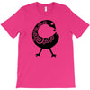 Sankofa Bird T-Shirt