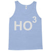 ho3 Tank Top