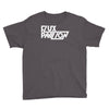 flux pavilion Youth Tee