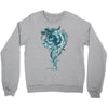 inspiration Crewneck Sweatshirt