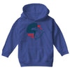 independence day Youth Hoodie