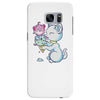 mice cream Samsung Galaxy S7 Edge