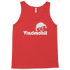 vladmobil Tank Top