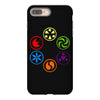 legend of zelda iPhone 8 Plus