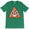 pizza shit T-Shirt