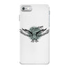 Eagle Freedom iPhone 7 Case