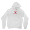 name a lure Youth Hoodie