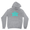 i'm a chiropractor Unisex Hoodie