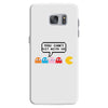 You Can't Sit With Us Samsung Galaxy S7