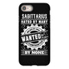 Sagittarius Hated By Many Wanted By Plenty iPhone 8
