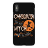 halloween special iPhoneX