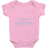 ciara Baby Onesie