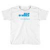 tour de france alp d'huez cycling Toddler T-shirt