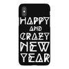 new year 2016 christmas is happiness iPhoneX