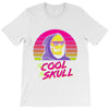 too cool T-Shirt