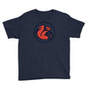 tree treat Youth Tee