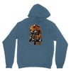 longboarder Hoodie