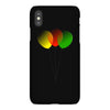 ballon iPhoneX
