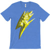 star bolt T-Shirt
