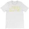 jedi master T-Shirt