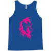 BEAUTY Tank Top