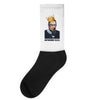 Notorious Socks