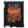 run! iPad 3 and 4 Case
