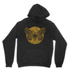 butterskull Unisex Hoodie