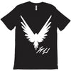 Maverick T-Shirt