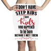 step kids Pencil Skirts