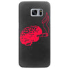 joint smoking brain Samsung Galaxy S7 Edge