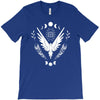 logan paul Maverick The Flying Bird - Maverick T-Shirt