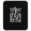 bank robbers Mousepad
