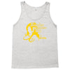 blondes have more fun and more stds Tank Top