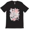pencildelic T-Shirt