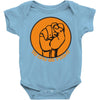 fahrie Baby Bodysuit