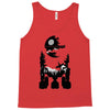 d2r2 Tank Top