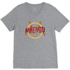 nosferatu 1 V-Neck Tee