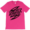 supermoto T-Shirt