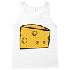chese Tank Top