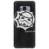 order 66 Samsung Galaxy S8 Plus